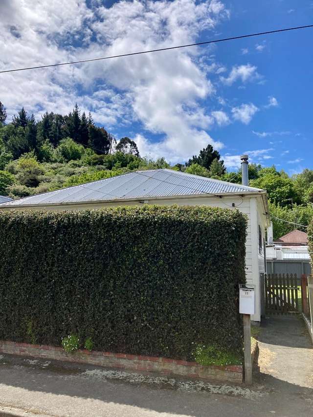 22 Pentland Street North East Valley_1