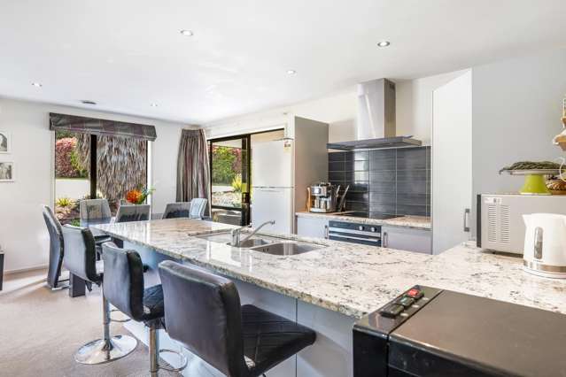 67 Kendall Road Kerikeri_1