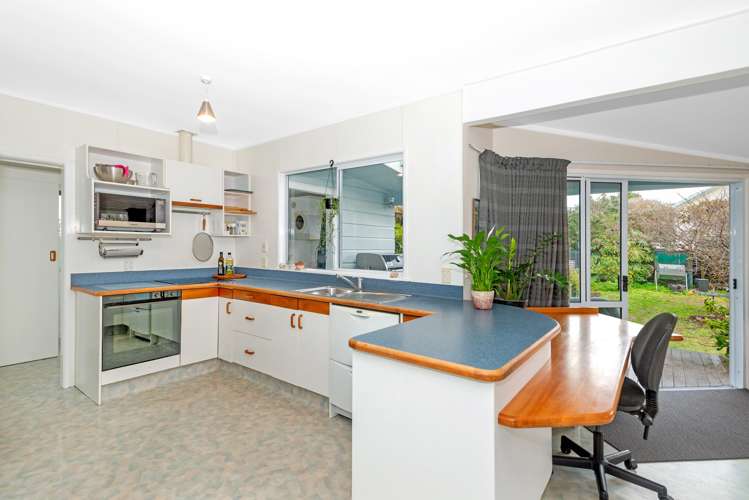 23 Pare Street Wainui_6