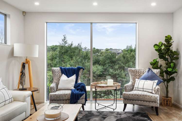 14 Ilam Lane Fairview Heights_11