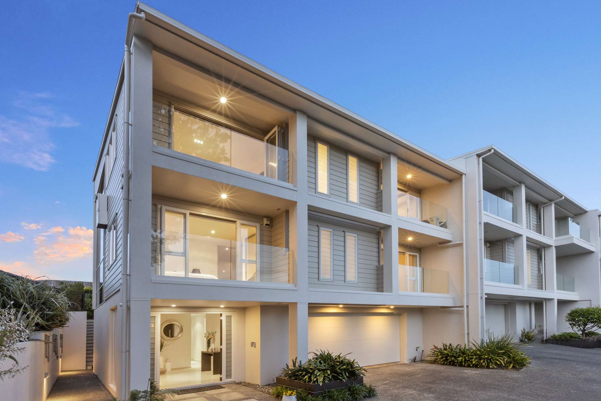 42d Waimarie Street Saint Heliers_0