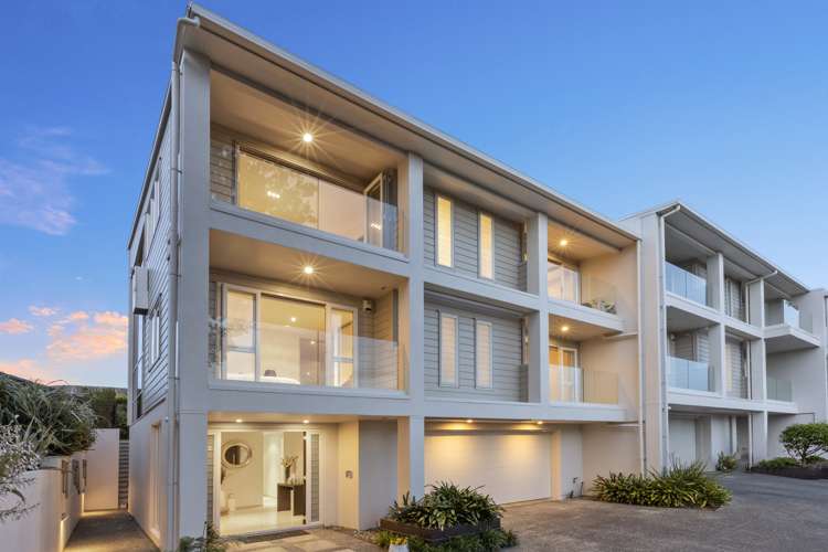 42d Waimarie Street Saint Heliers_0