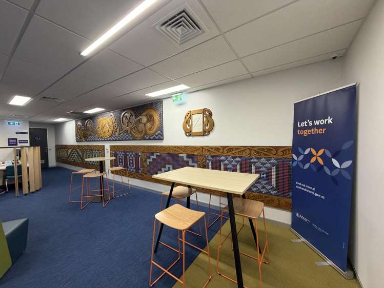 37 William Street Huntly_26