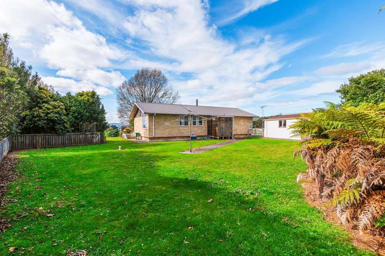 43 Oio Road Owhango_24
