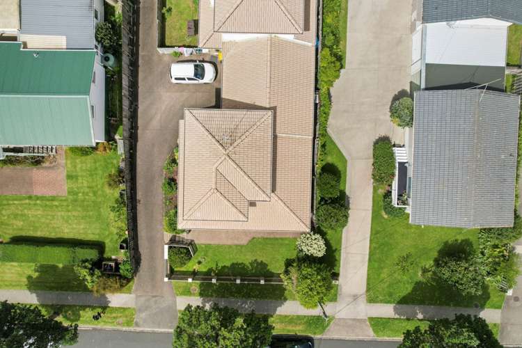 1/42 Bay Street Red Beach_16