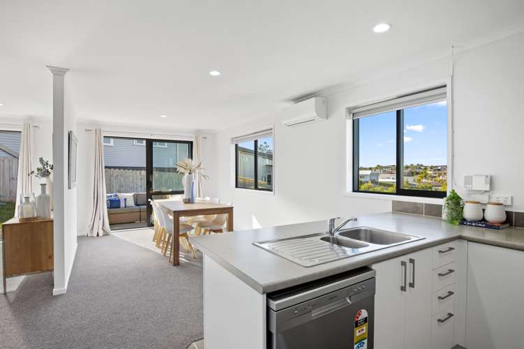 11 Abby Close Pukekohe_15