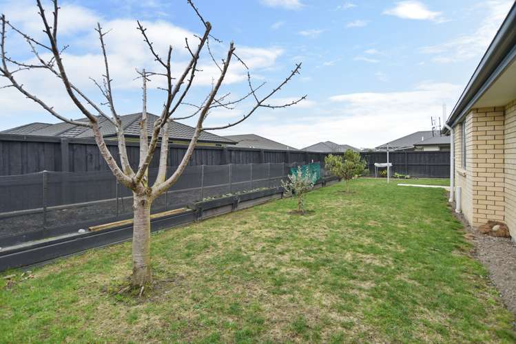 9 Eversham Drive Rolleston_22