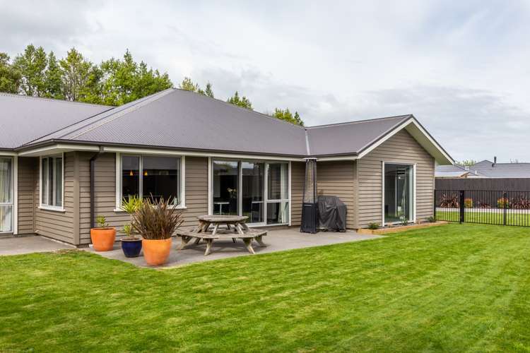 6c Manor Drive Rolleston_17