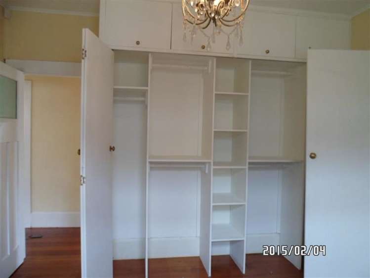 28 Bridge Street Rongotai_5