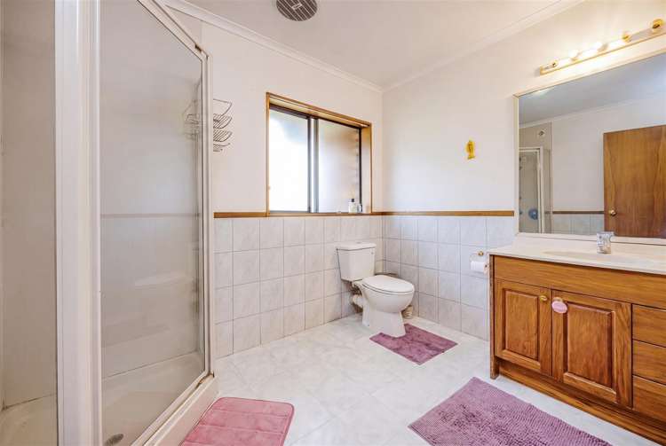 1/11 Mount Saint John Avenue Epsom_8