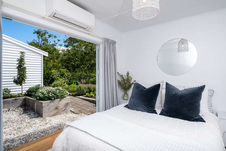 12 Margaret Avenue Havelock North_8