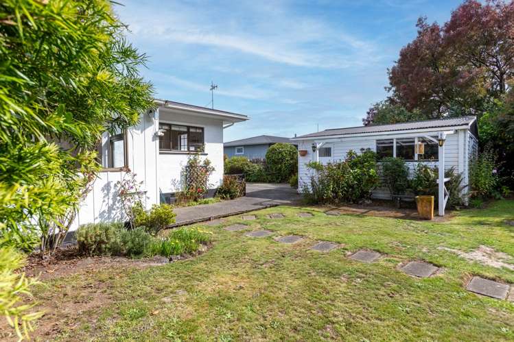 77 Gordon Street Dannevirke_19