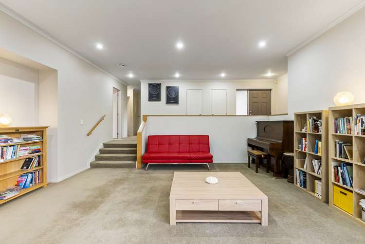 4 Mermaid Mews Red Beach_7