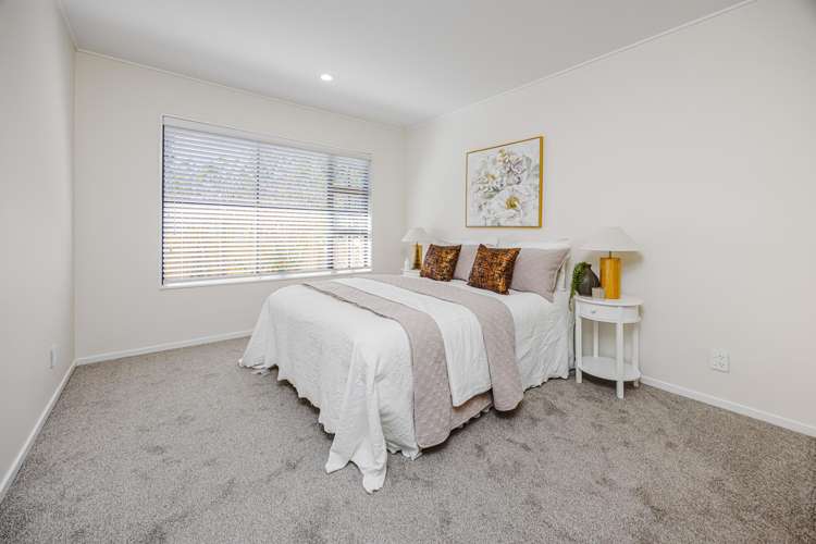 46 Wheturangi Road Greenlane_8