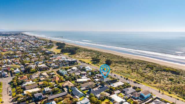 333 Marine Parade New Brighton_1