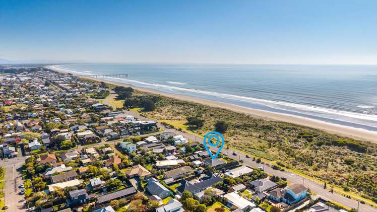 333 Marine Parade New Brighton_1