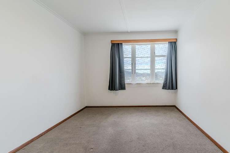 112 Rosebank Avenue Wakari_28
