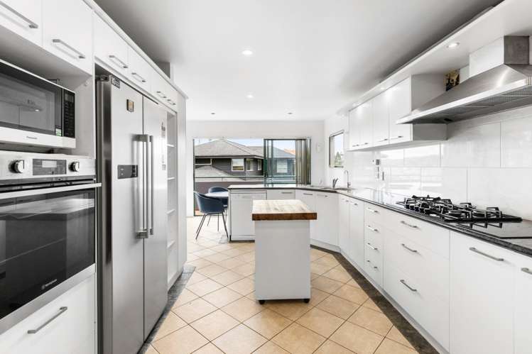 6 Peach Parade 1776_5