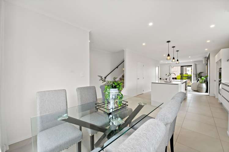 40 Clark Road Hobsonville_10