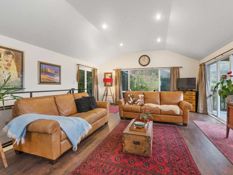 25d Walkers Road Lyttelton_3