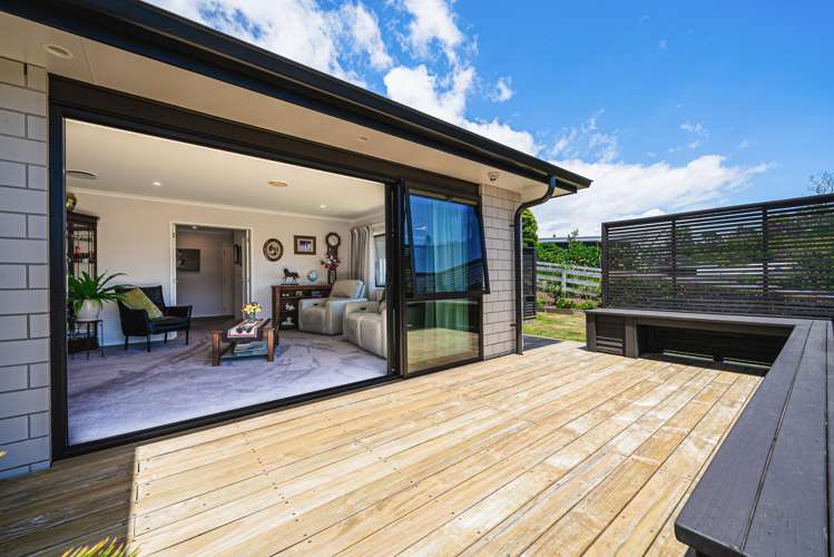 7 Pike Place Ferndale_13