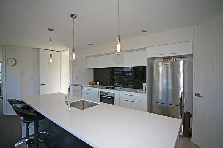 18 Whitnall Street Halswell_27