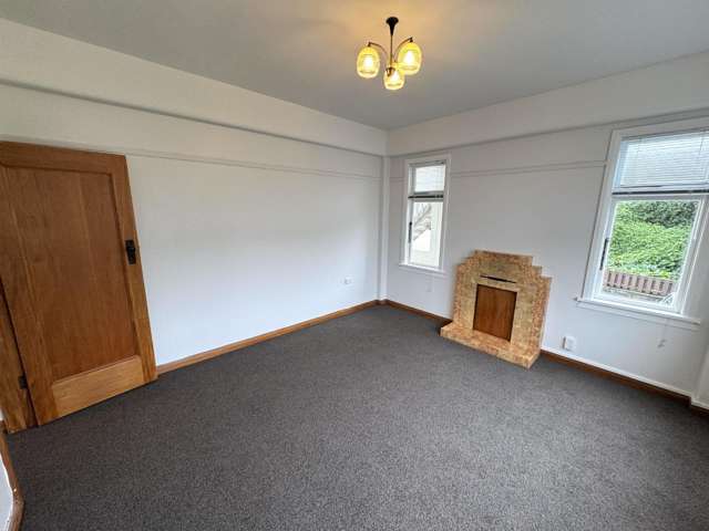  4/12 Kilbirnie Crescent Kilbirnie_4