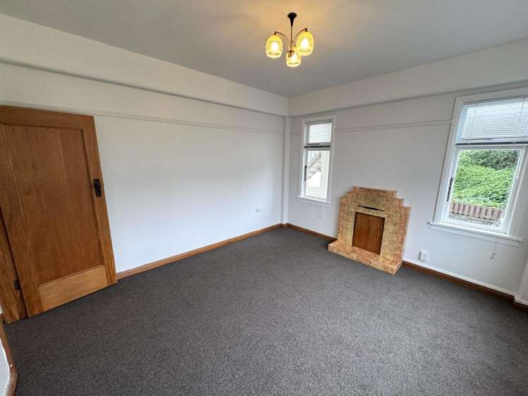  4/12 Kilbirnie Crescent Kilbirnie_4
