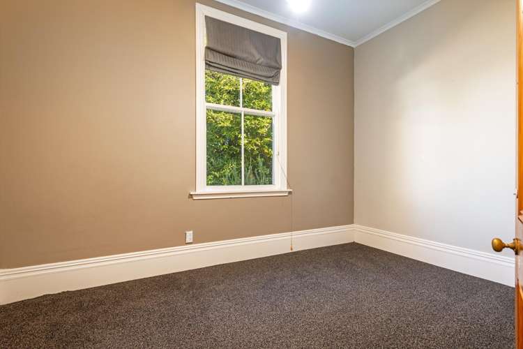 2778 Kimbolton Road Kimbolton_17