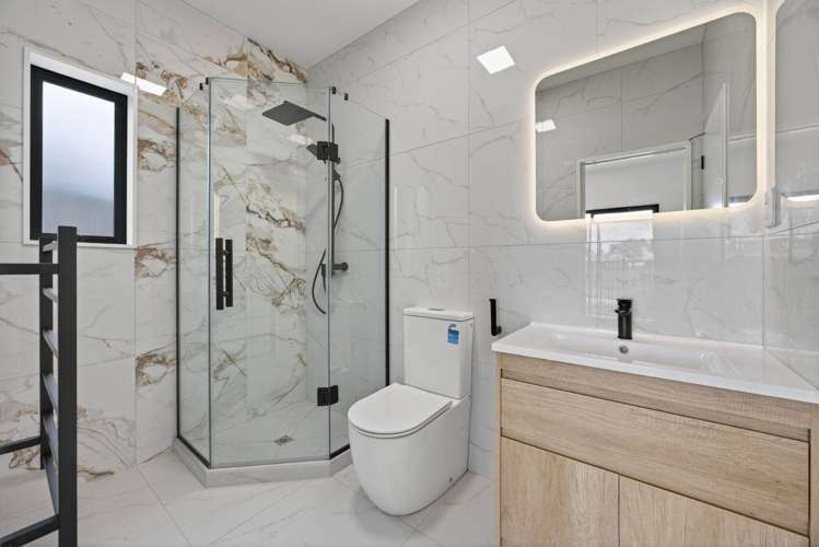 47 Auranga Drive Karaka_26