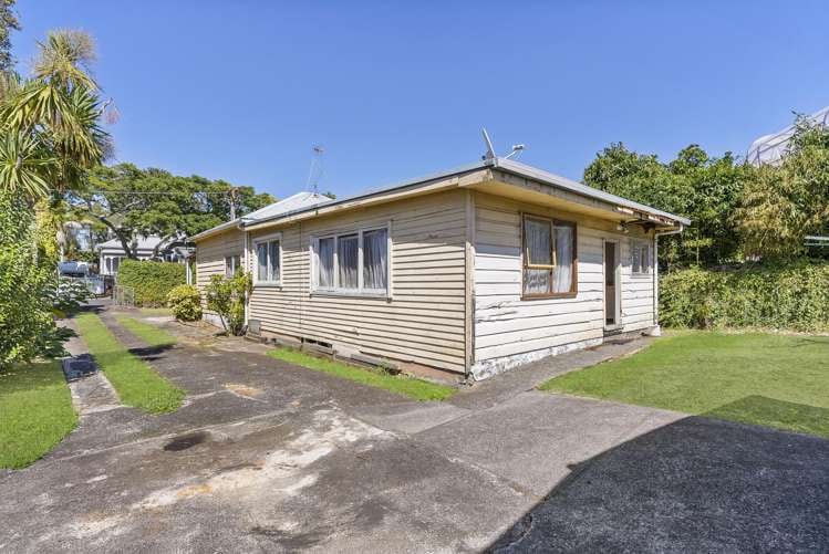 27 Bellwood Avenue Mount Eden_3