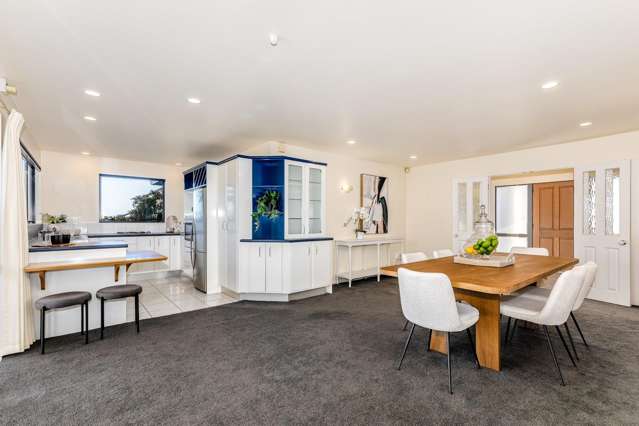 5 St Elizabeth Heights Normandale_4
