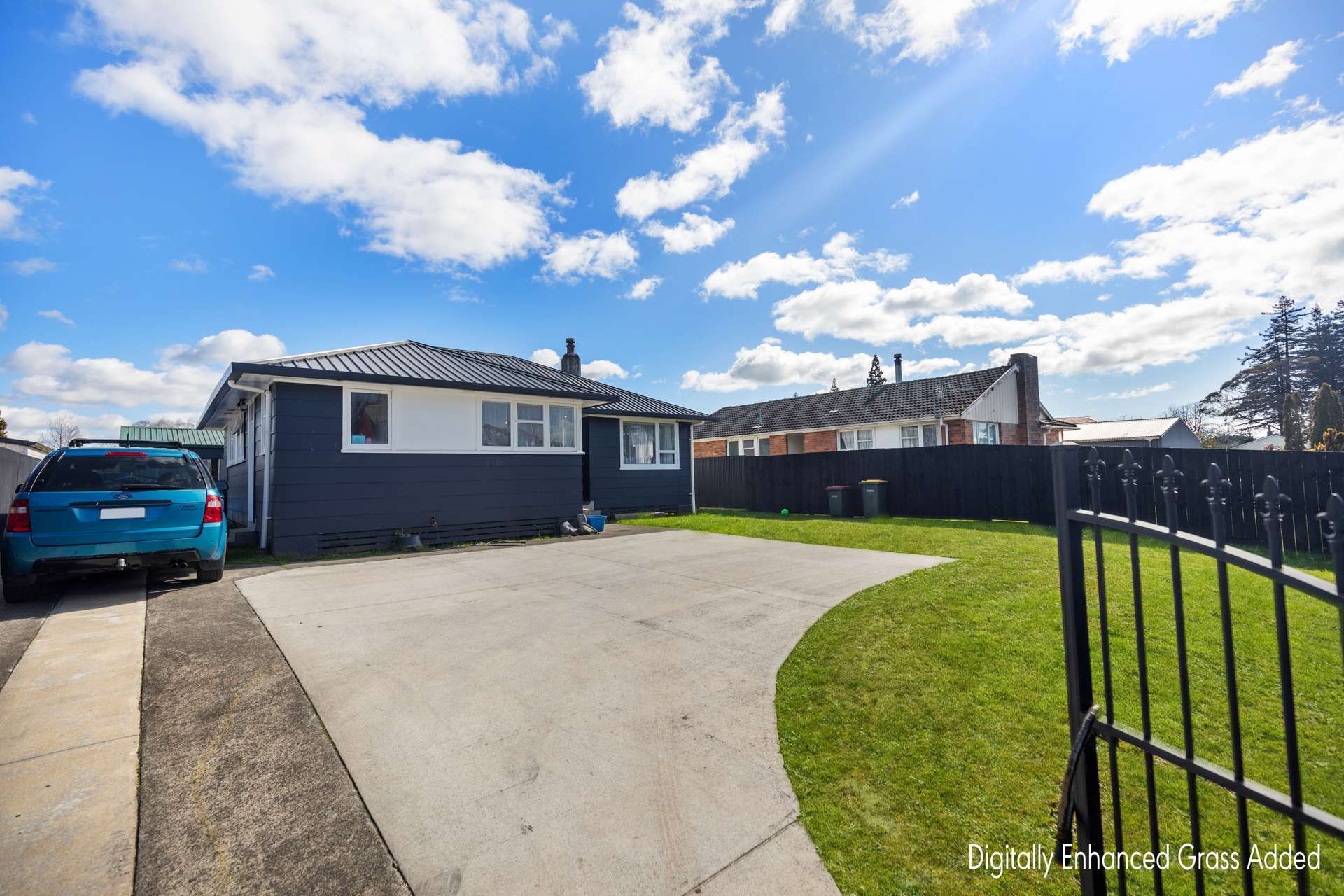 38 Harold Crescent Fordlands_0