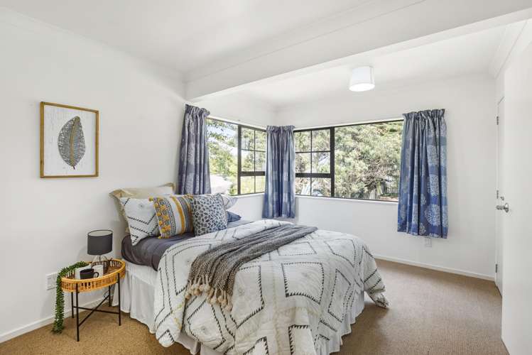 17 Ngapotiki Street Paraparaumu Beach_14