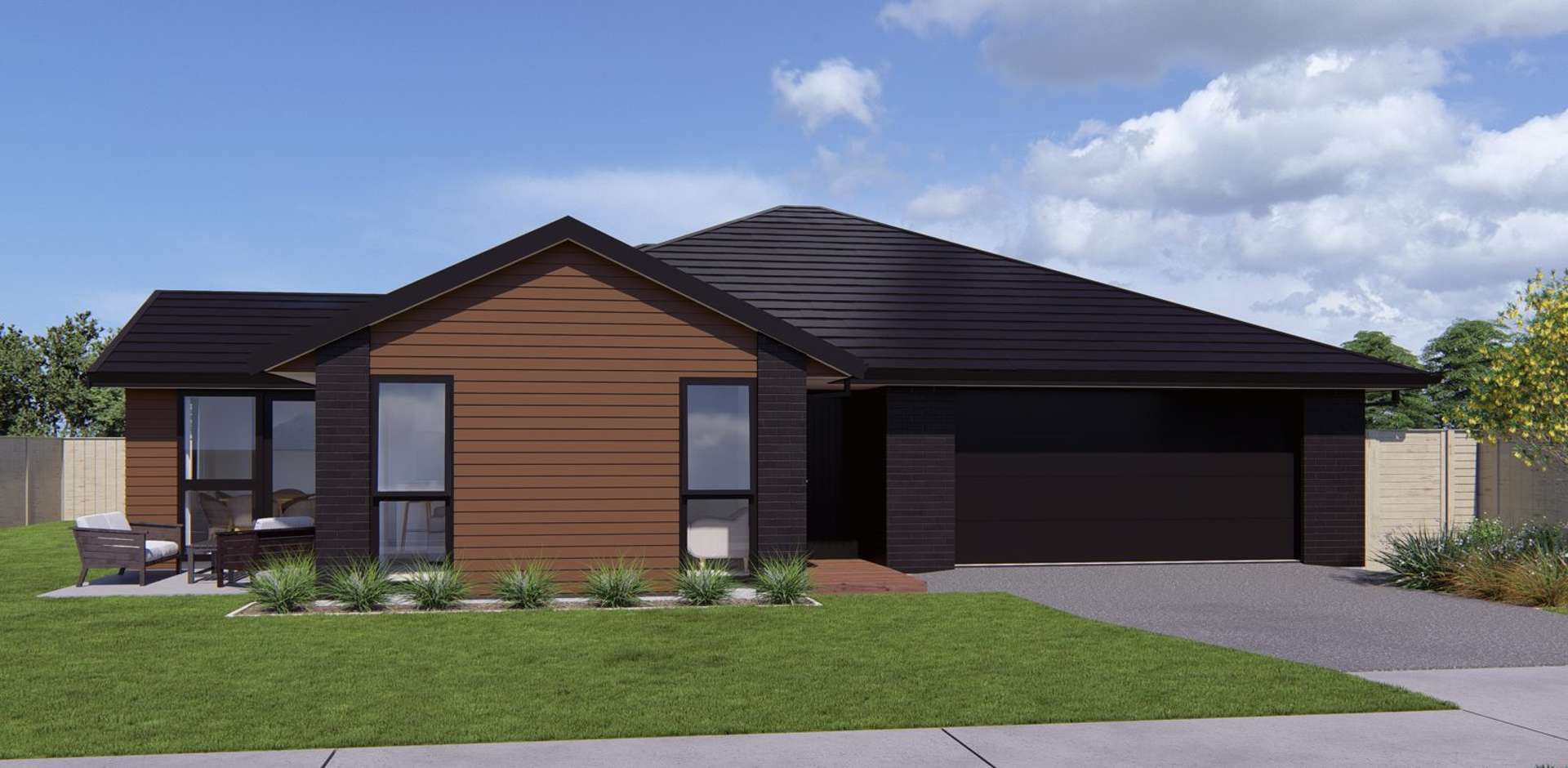 Wheki Place Wharewaka_0