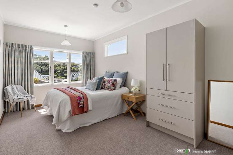 71 Cashmere Avenue Khandallah_10