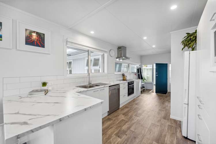 212 Rifle Range Road Tauhara_1