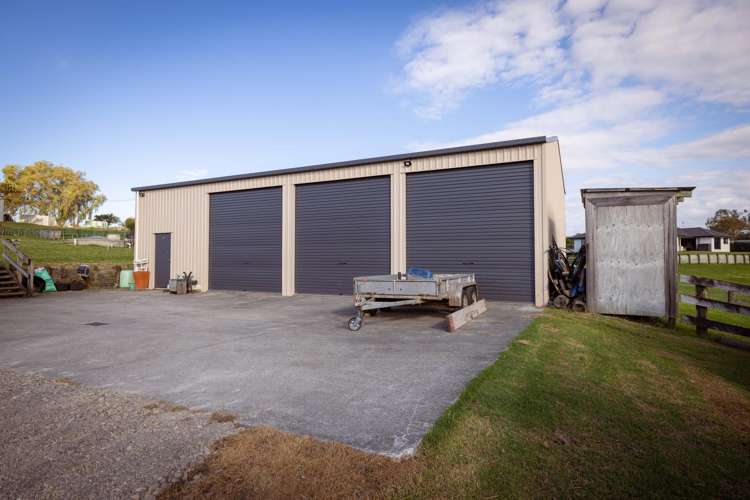 394d Upper Ohauiti Road Ohauiti_29