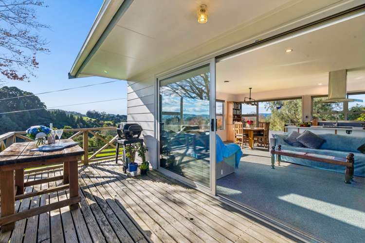 1984 Hunua Road Hunua_7