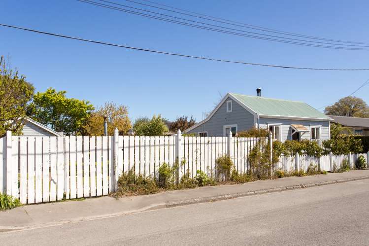 8 Edmonds Street Woolston_29