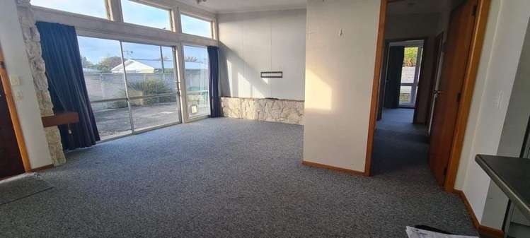 8 Royal Place Levin_10