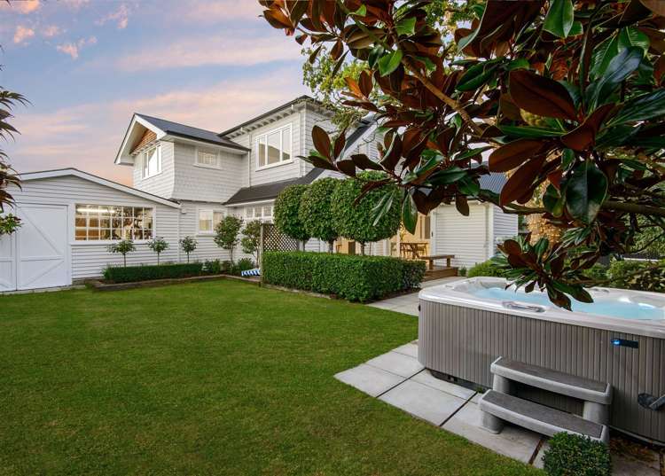 20 Beverley Street Saint Albans_23