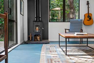 391 Motutara Road_3