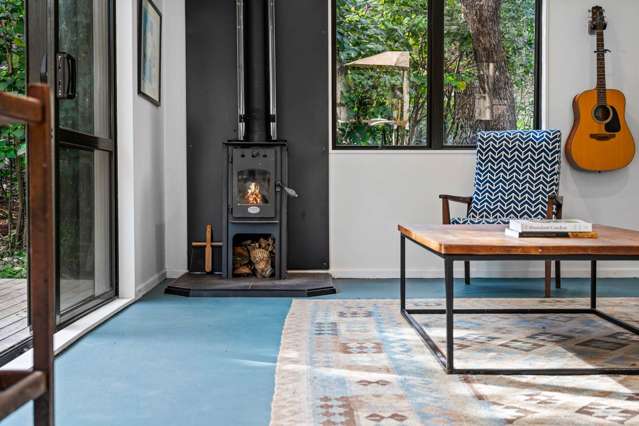 391 Motutara Road Muriwai_3