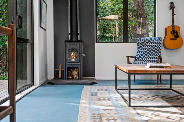 391 Motutara Road Muriwai_3