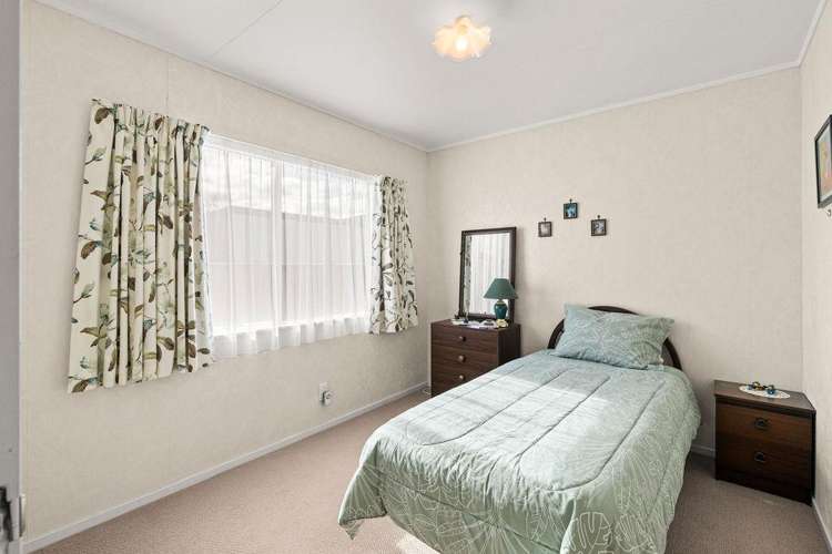 21b Marshall Avenue Wanganui East_10