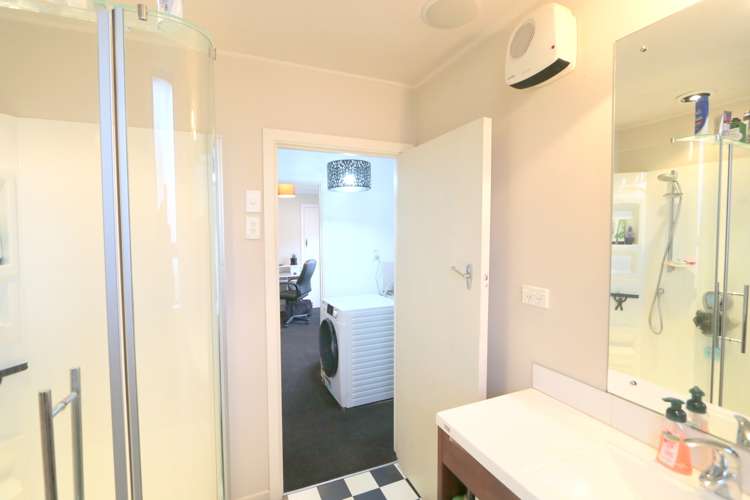 74 Alice Street Gladstone_20