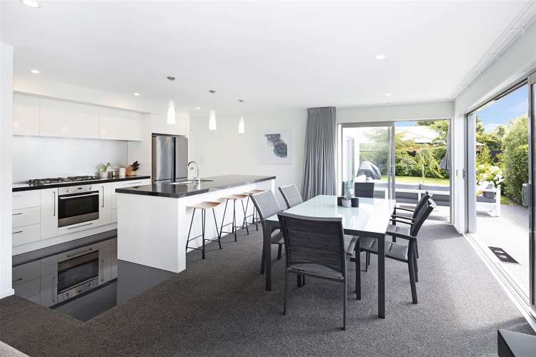 8 Whitau Place Marshland_3