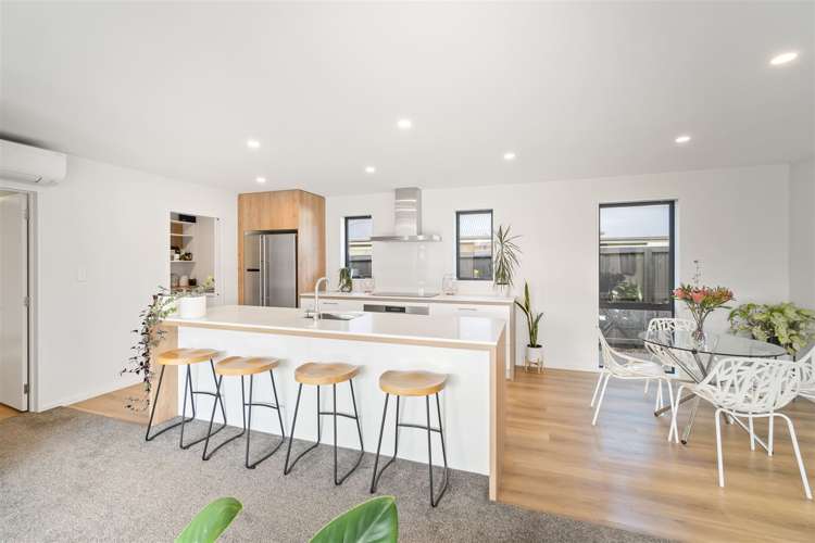 10 Spirit Terrace Rolleston_5