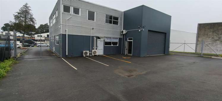 9 Norris Avenue_0